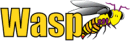 WASP Technologies